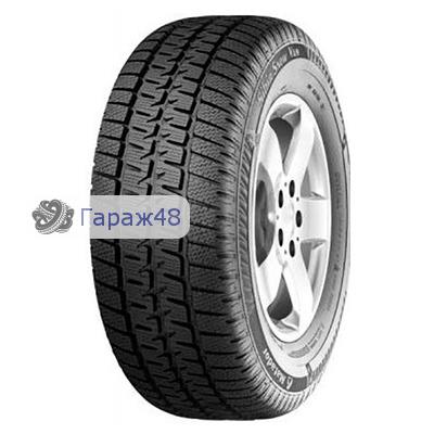 Matador MPS-530 Sibir Snow Van 205/65 R16C 107T